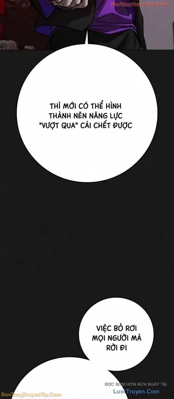 Nhiệm Vụ Đời Thật 185