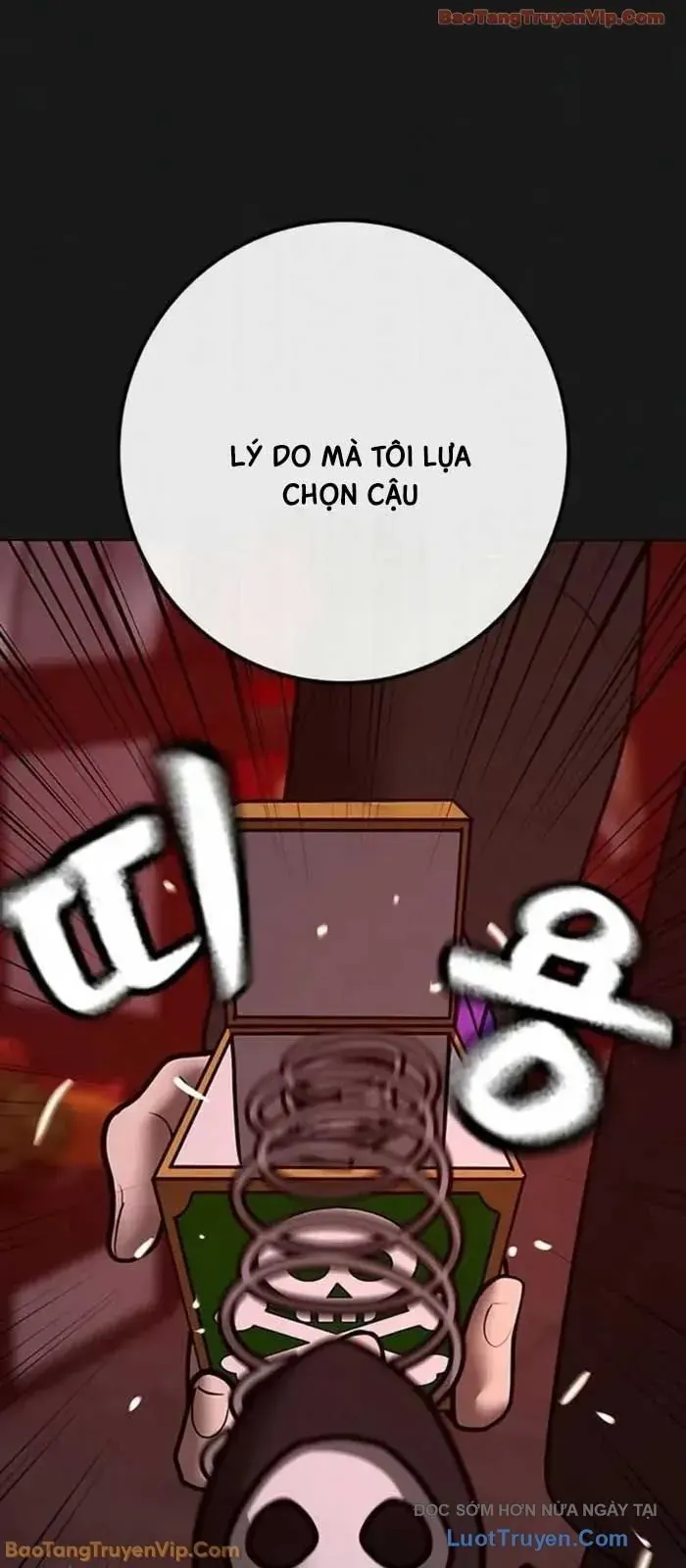 Nhiệm Vụ Đời Thật 185