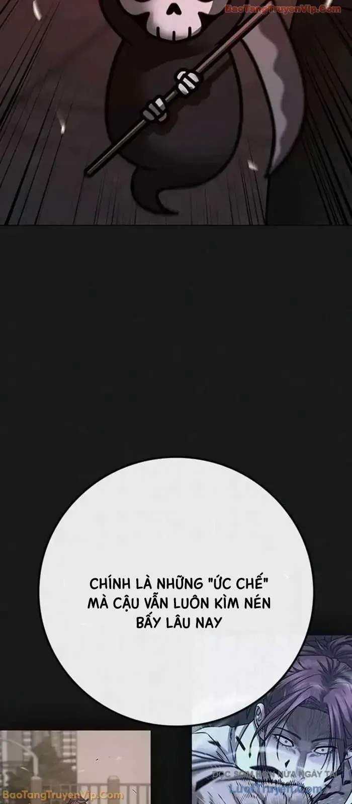 Nhiệm Vụ Đời Thật 185