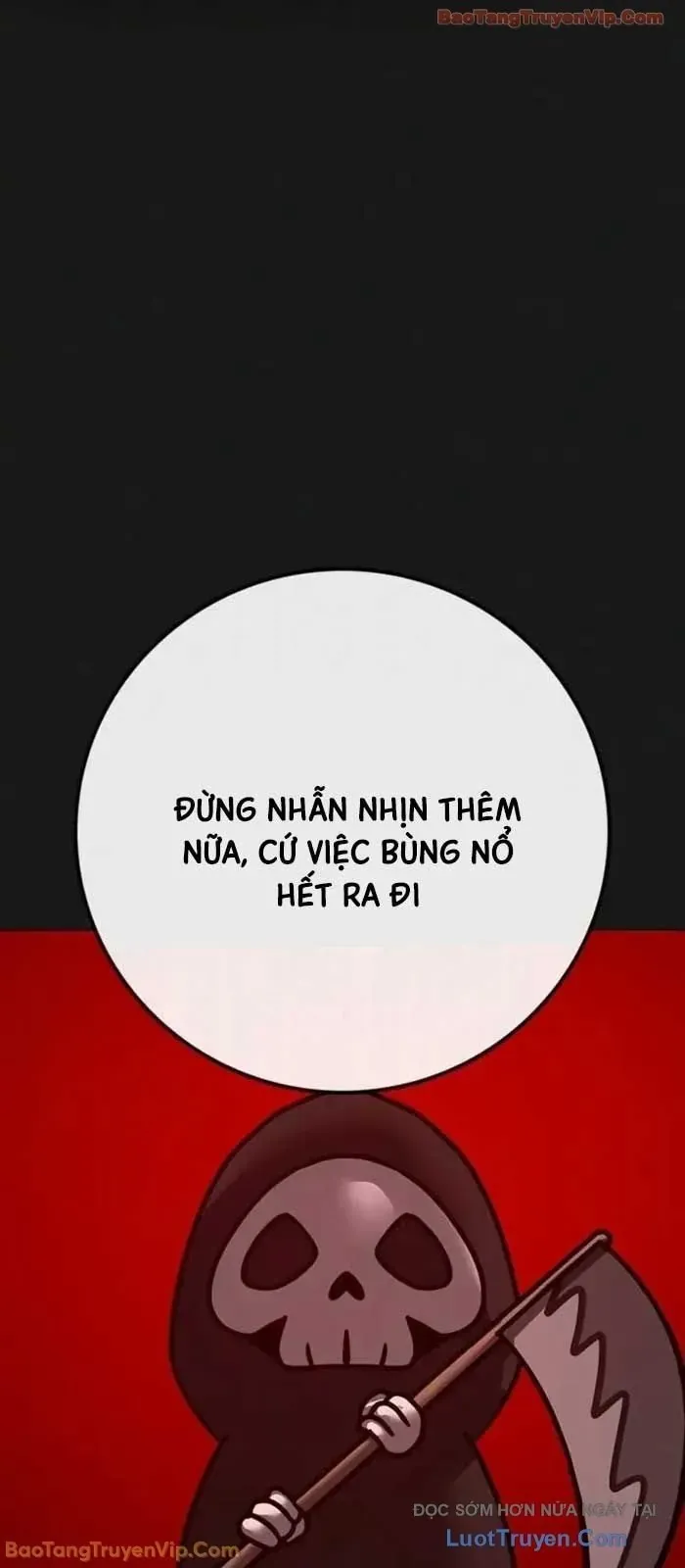 Nhiệm Vụ Đời Thật 185