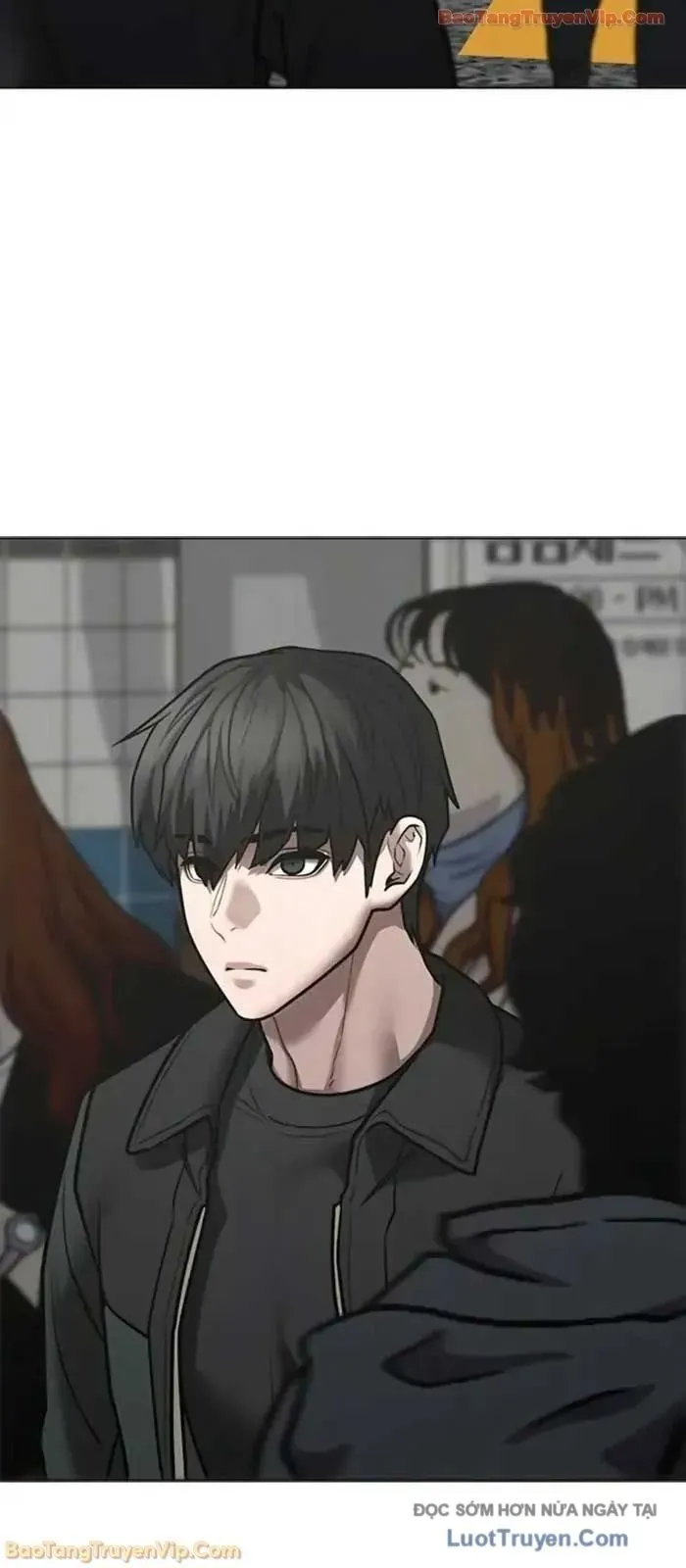 Nhiệm Vụ Đời Thật 185