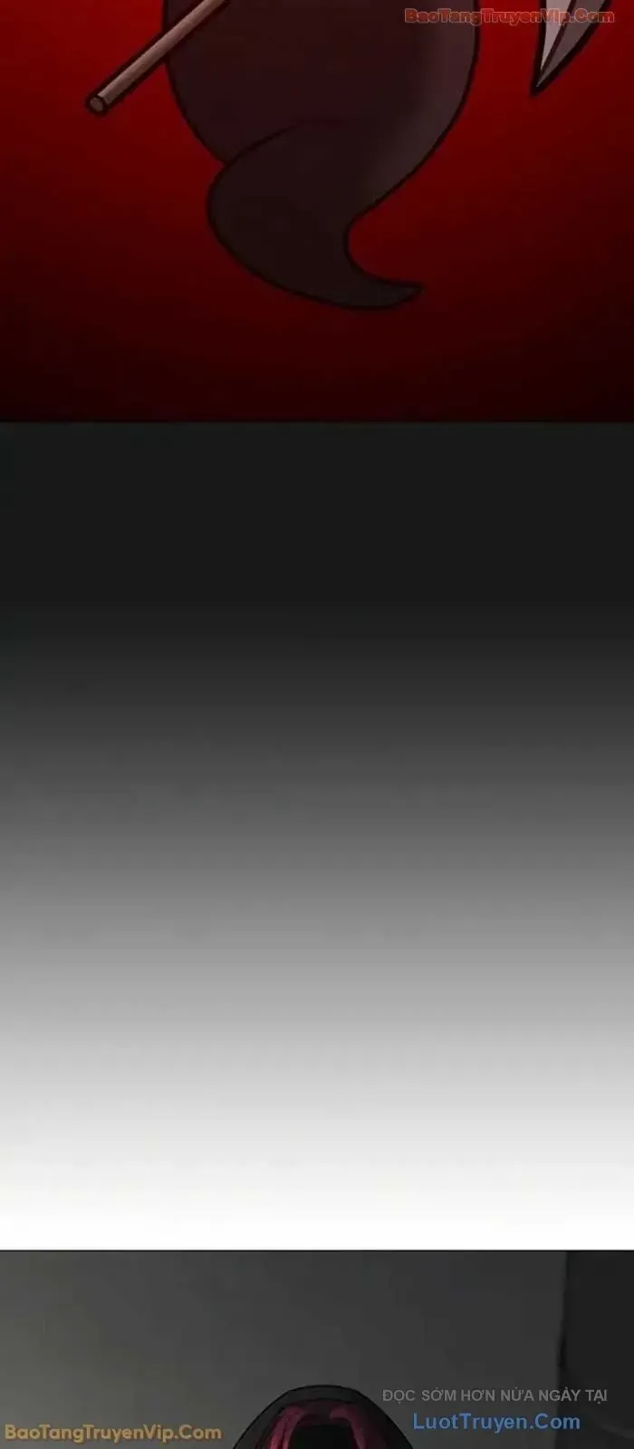 Nhiệm Vụ Đời Thật 185