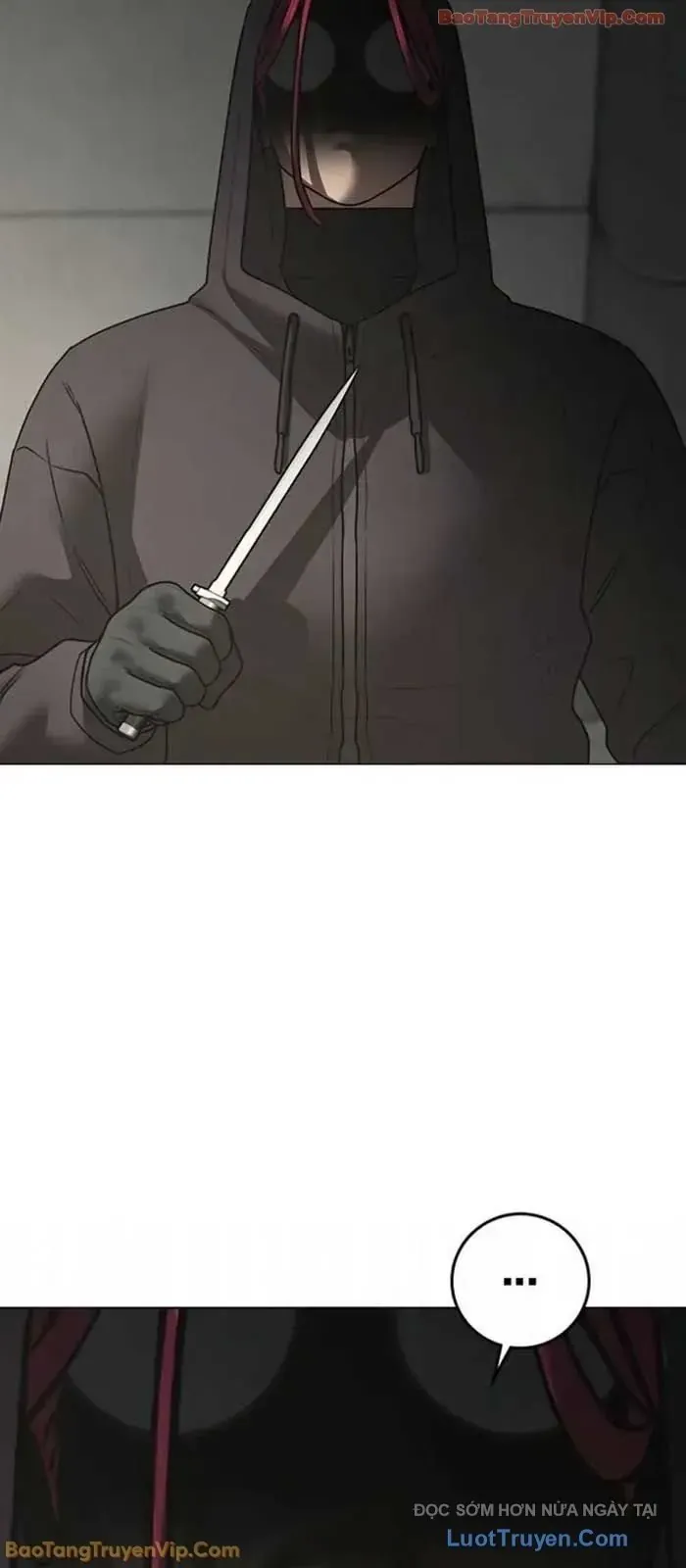 Nhiệm Vụ Đời Thật 185