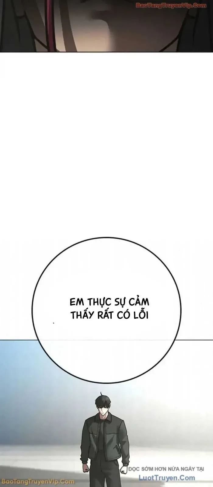 Nhiệm Vụ Đời Thật 185