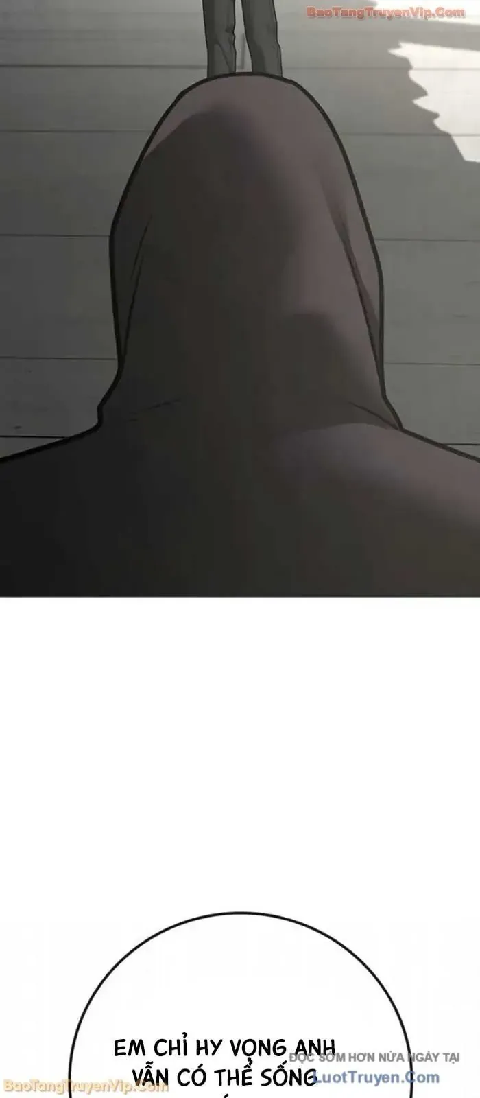 Nhiệm Vụ Đời Thật 185