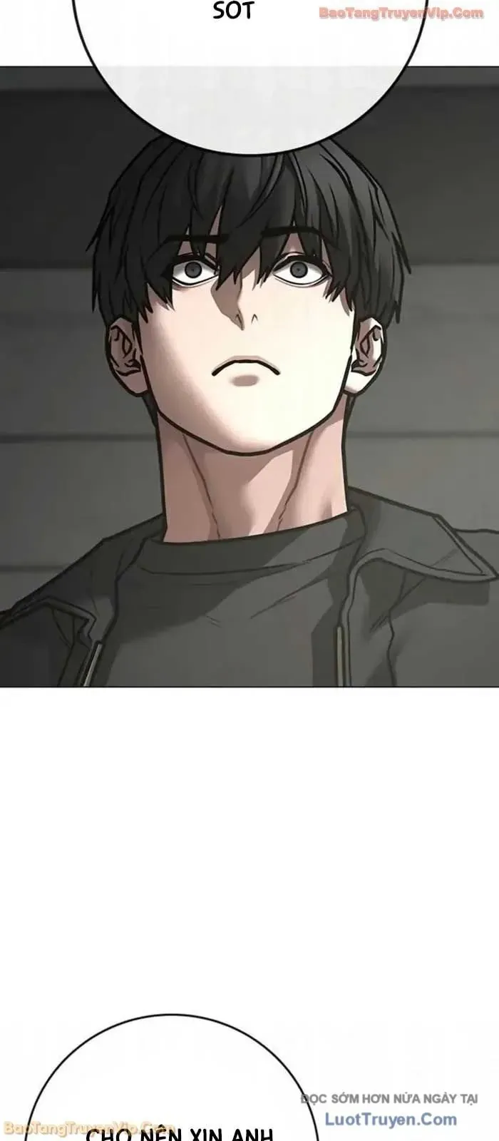 Nhiệm Vụ Đời Thật 185