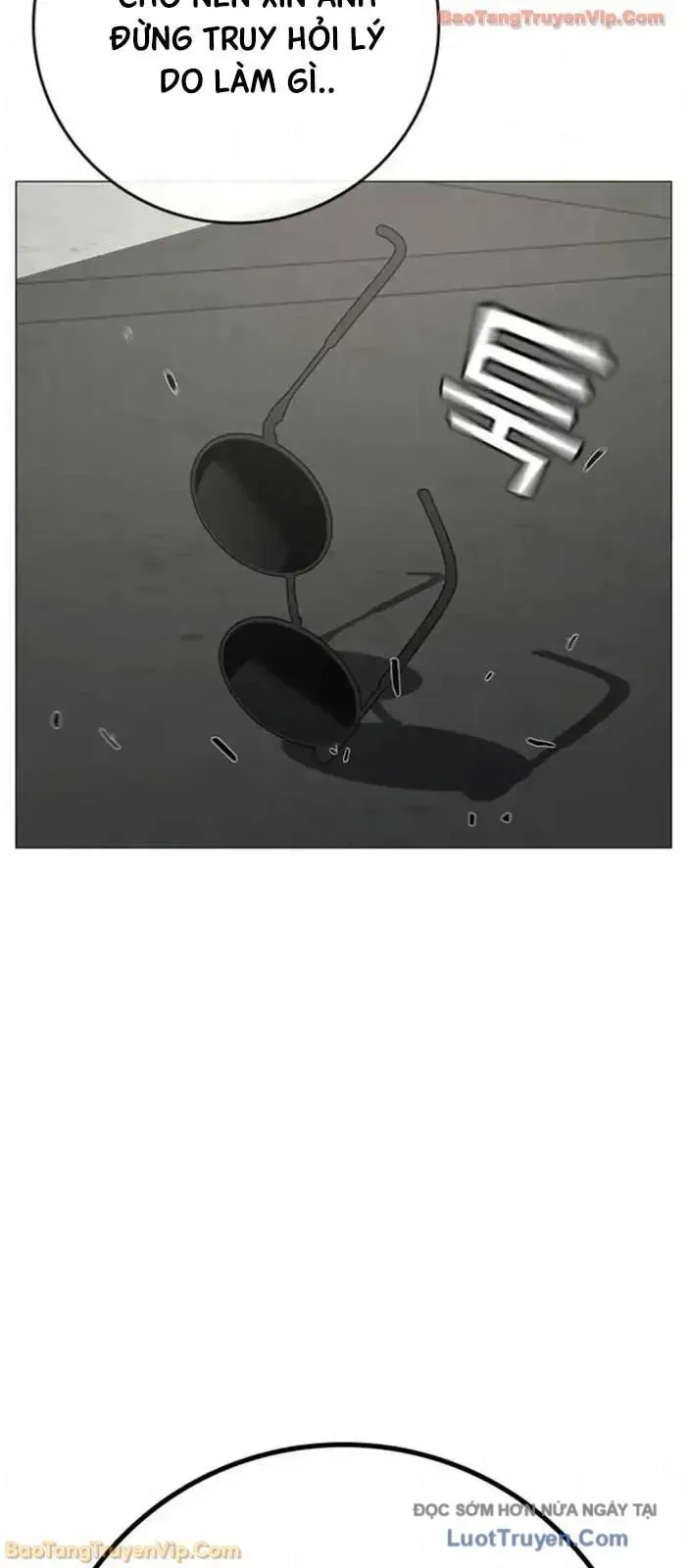 Nhiệm Vụ Đời Thật 185