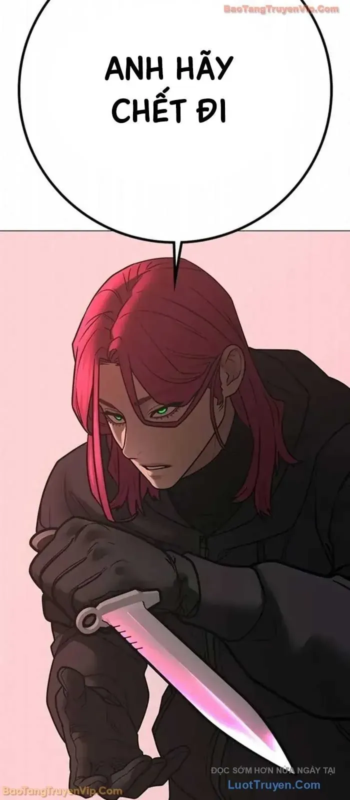 Nhiệm Vụ Đời Thật 185