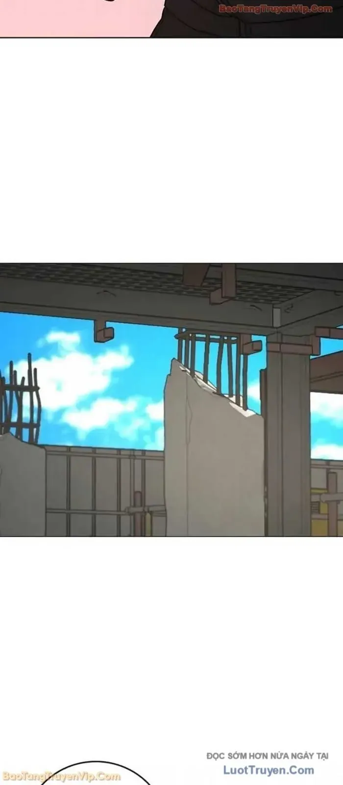 Nhiệm Vụ Đời Thật 185