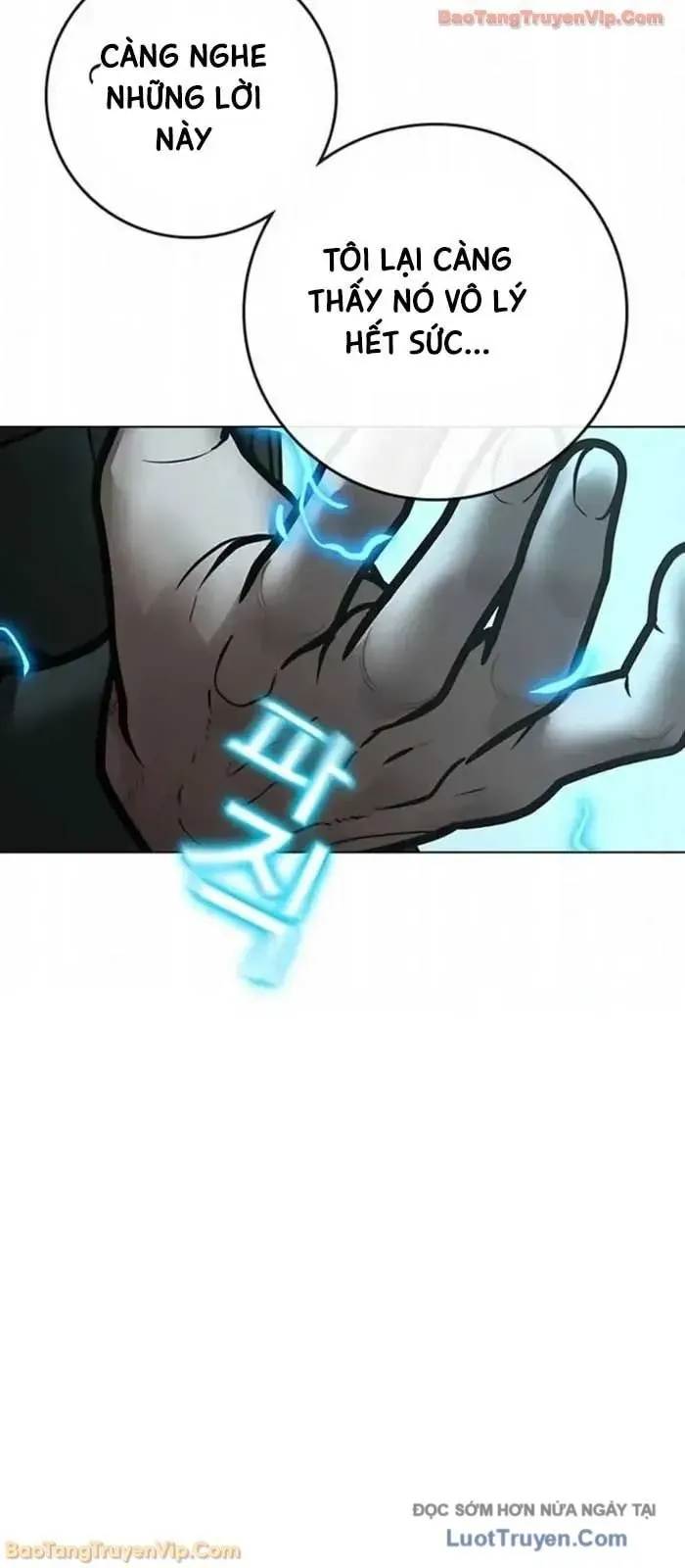 Nhiệm Vụ Đời Thật 185