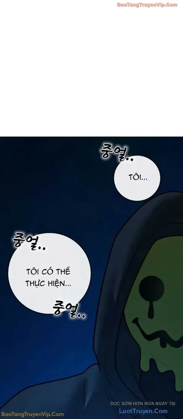 Nhiệm Vụ Đời Thật 185