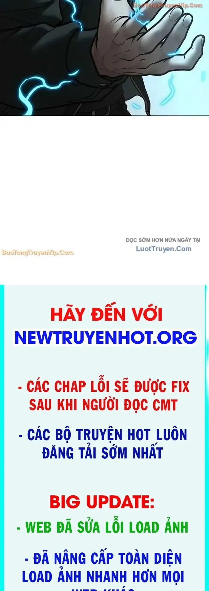 Nhiệm Vụ Đời Thật 185