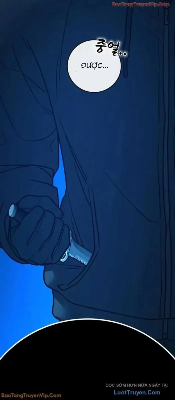 Nhiệm Vụ Đời Thật 185