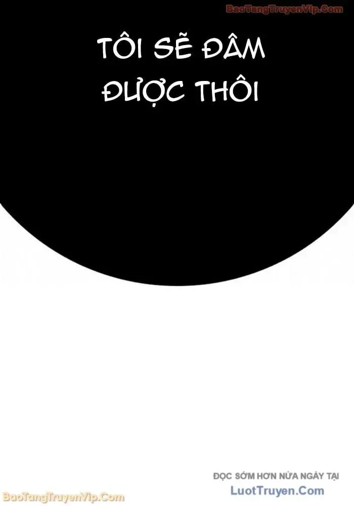 Nhiệm Vụ Đời Thật 185