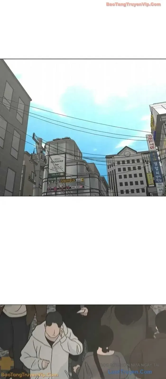 Nhiệm Vụ Đời Thật 185