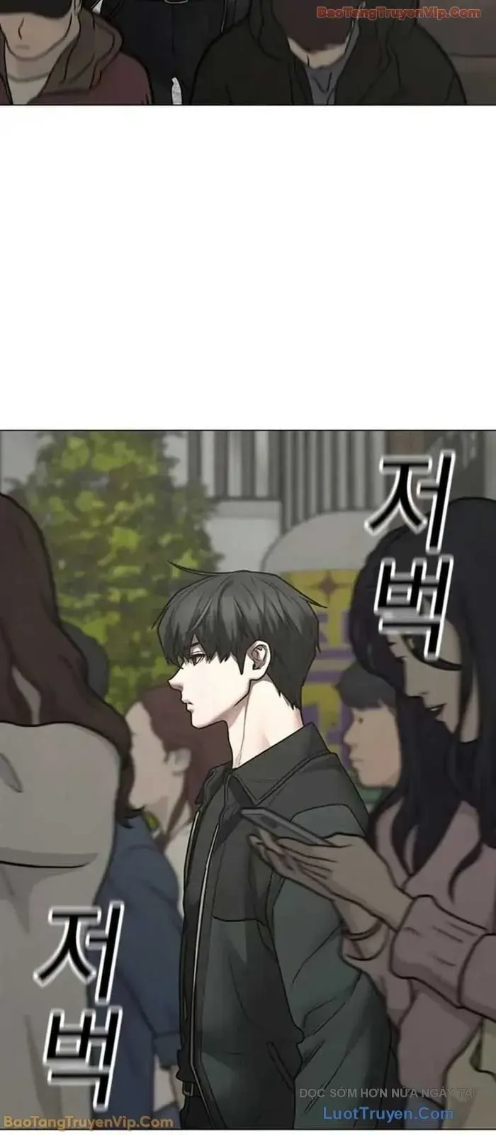 Nhiệm Vụ Đời Thật 185