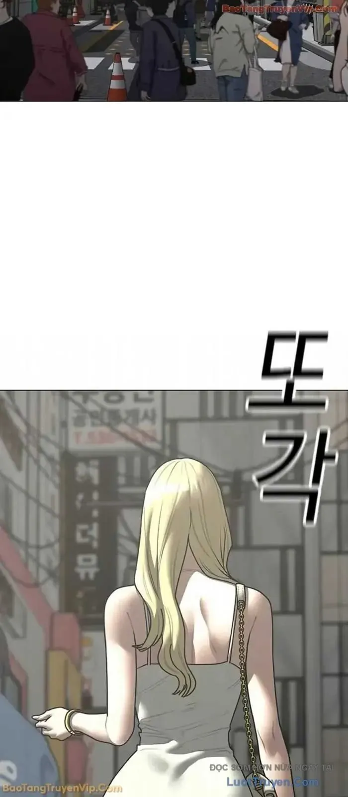 Nhiệm Vụ Đời Thật 185