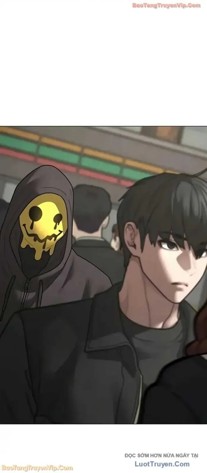 Nhiệm Vụ Đời Thật 185