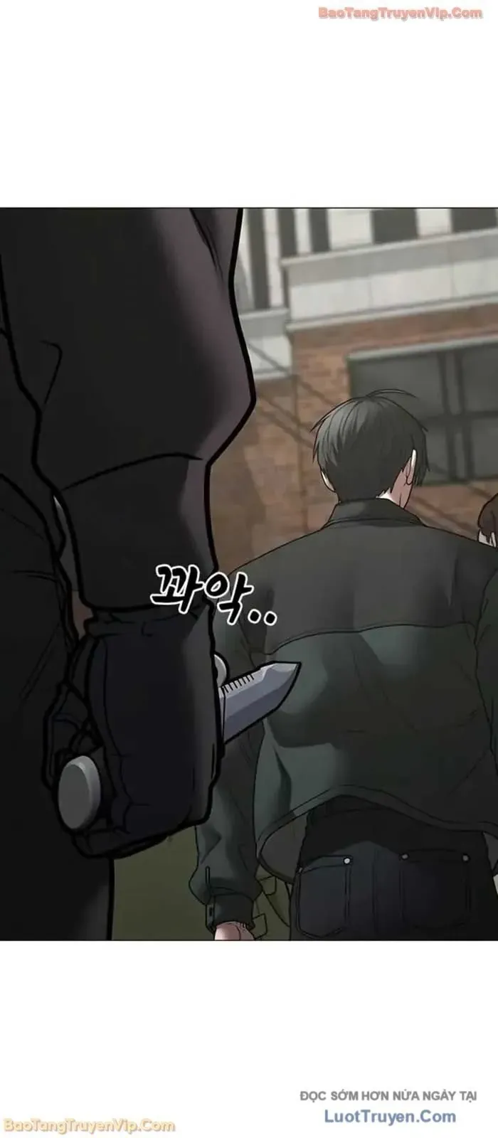 Nhiệm Vụ Đời Thật 185