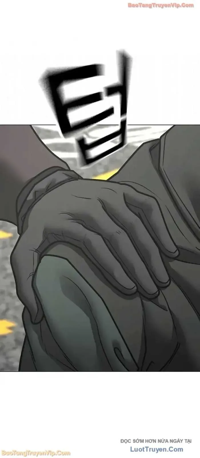 Nhiệm Vụ Đời Thật 185