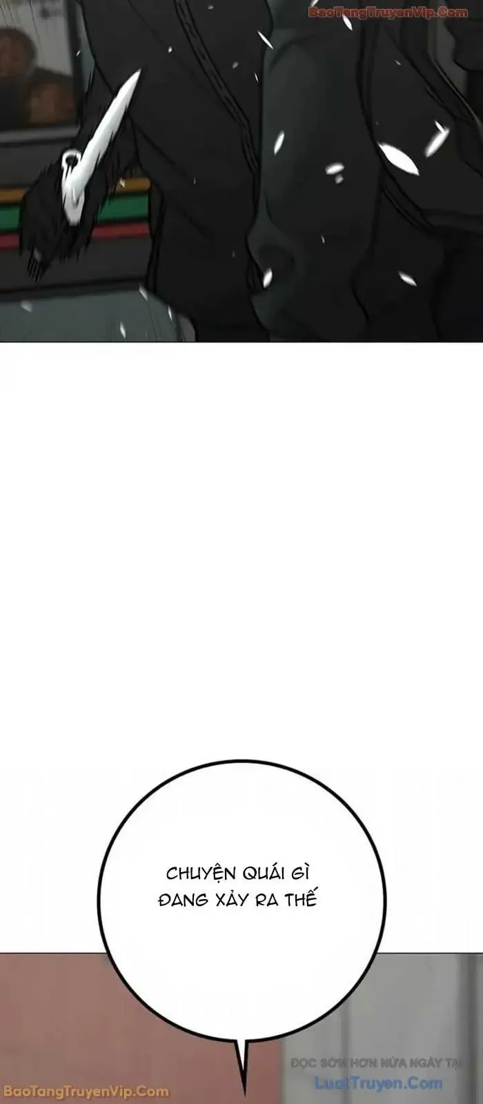 Nhiệm Vụ Đời Thật 185