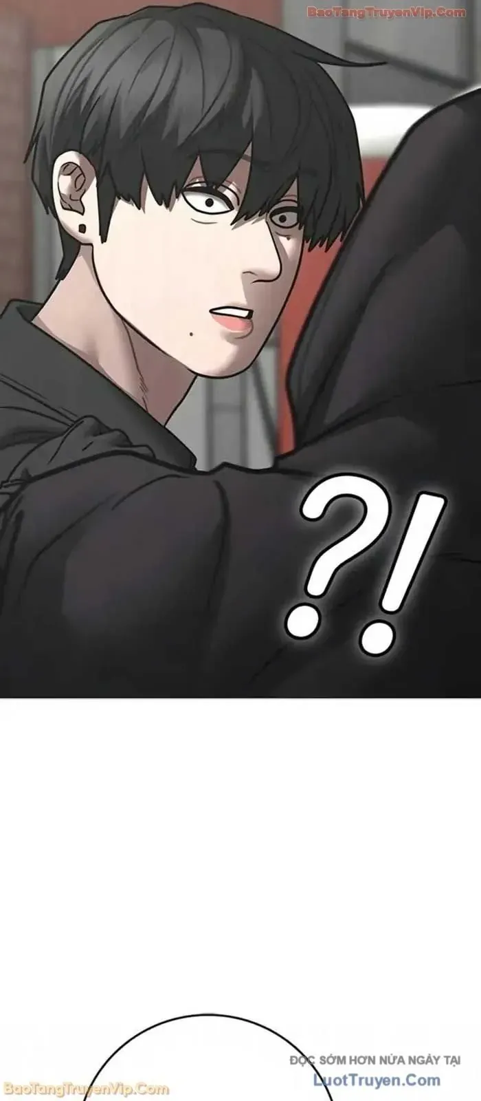 Nhiệm Vụ Đời Thật 185