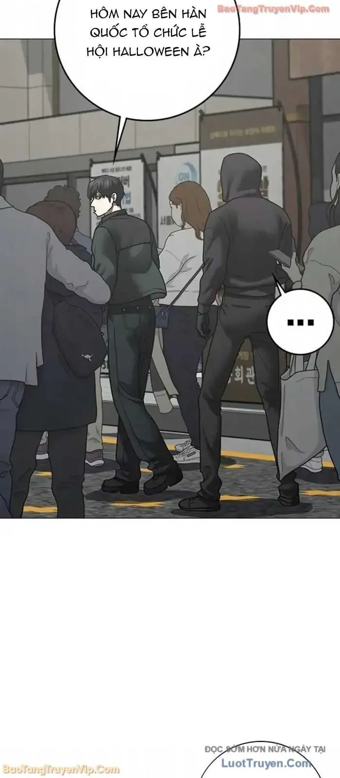 Nhiệm Vụ Đời Thật 185