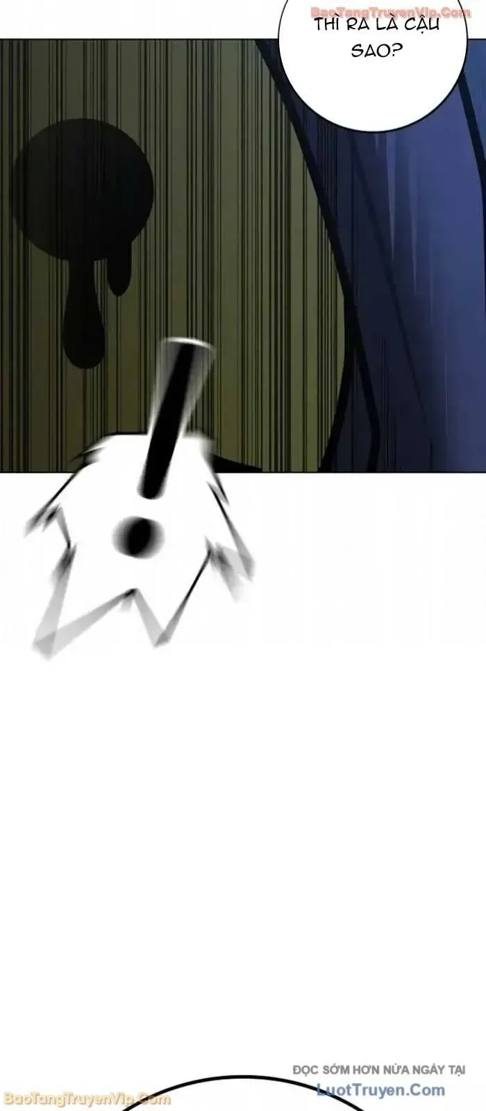 Nhiệm Vụ Đời Thật 185