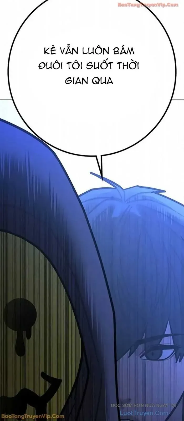 Nhiệm Vụ Đời Thật 185