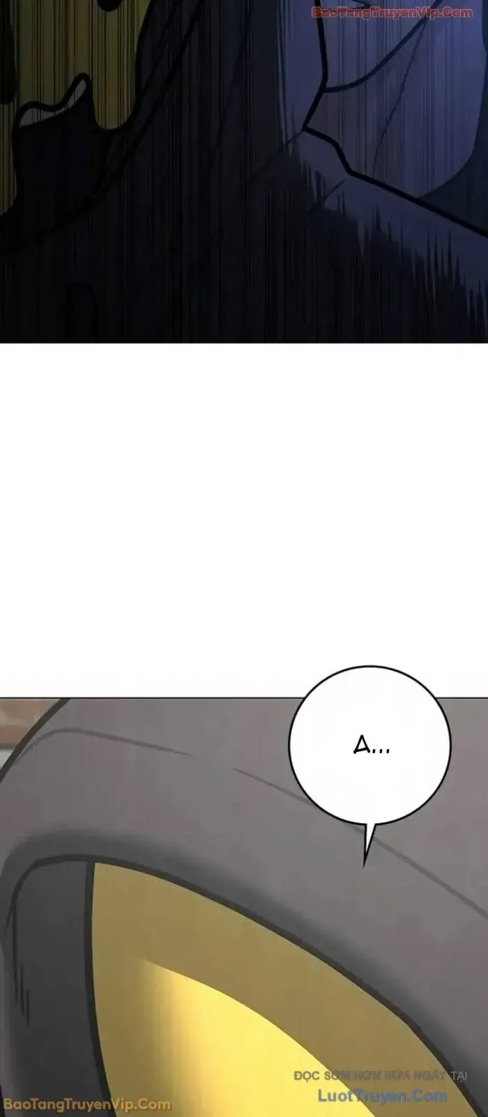 Nhiệm Vụ Đời Thật 185