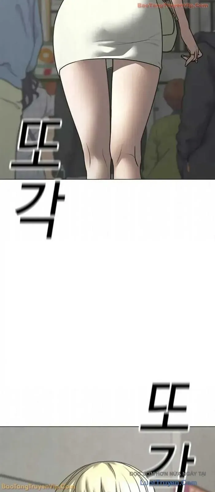 Nhiệm Vụ Đời Thật 185