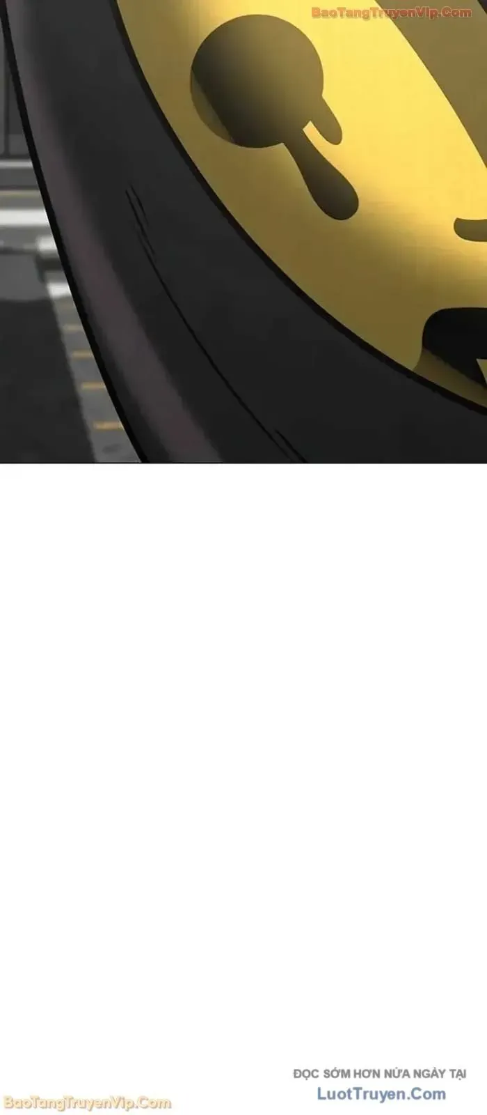 Nhiệm Vụ Đời Thật 185