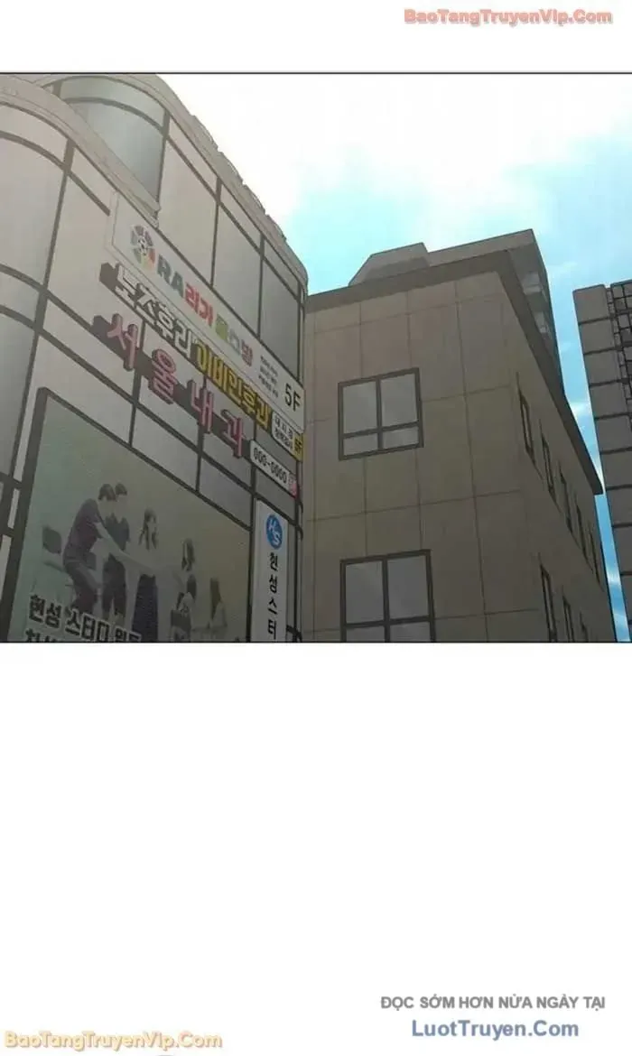 Nhiệm Vụ Đời Thật 185