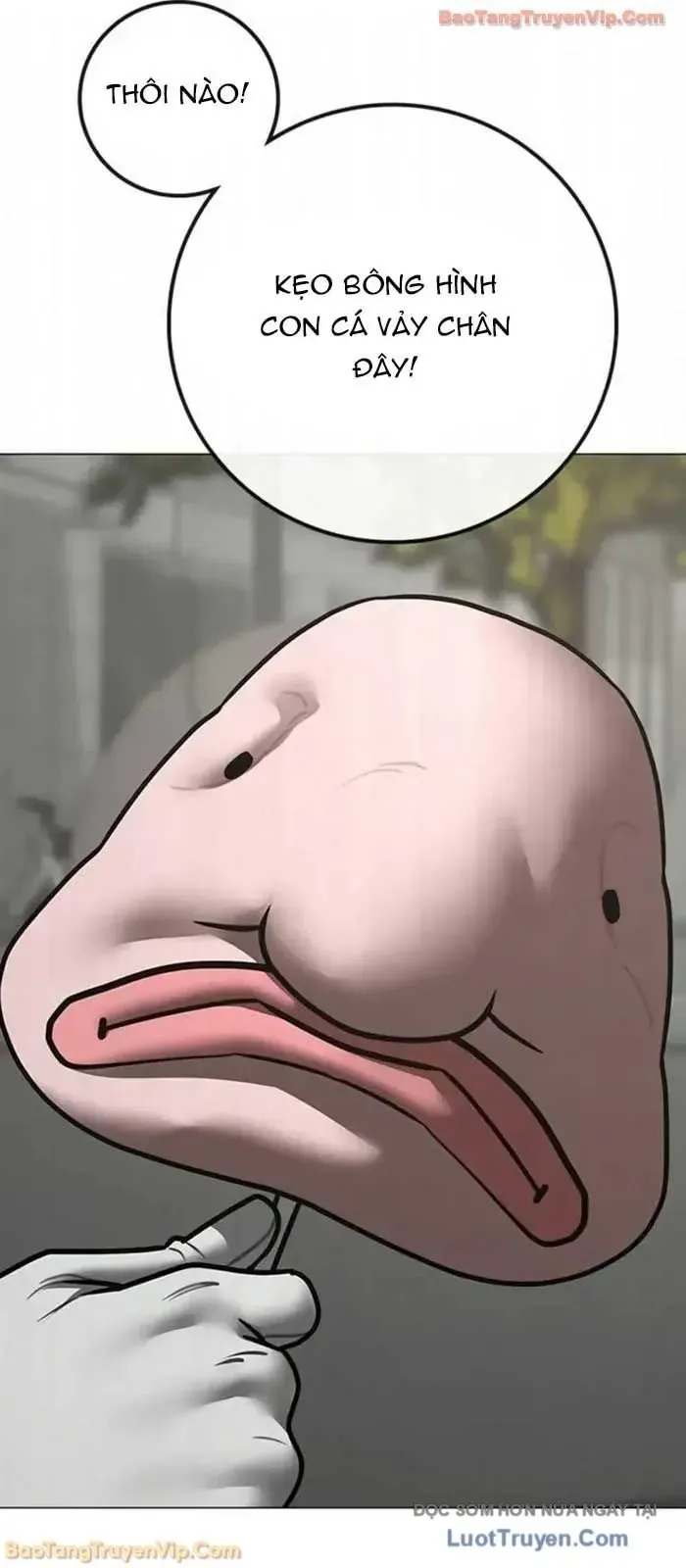 Nhiệm Vụ Đời Thật 185