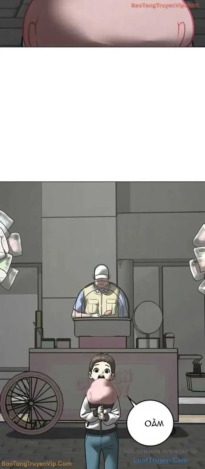 Nhiệm Vụ Đời Thật 185