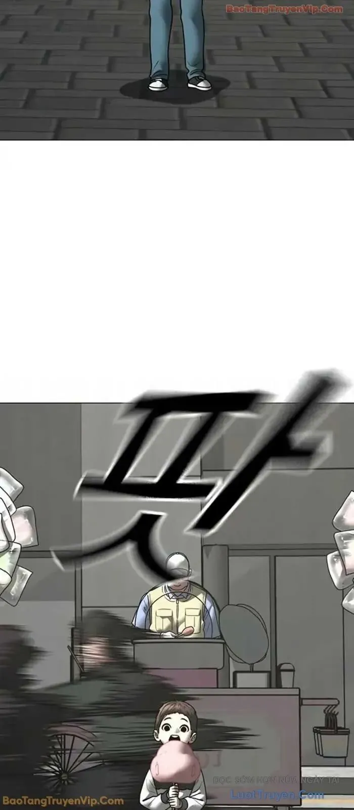 Nhiệm Vụ Đời Thật 185