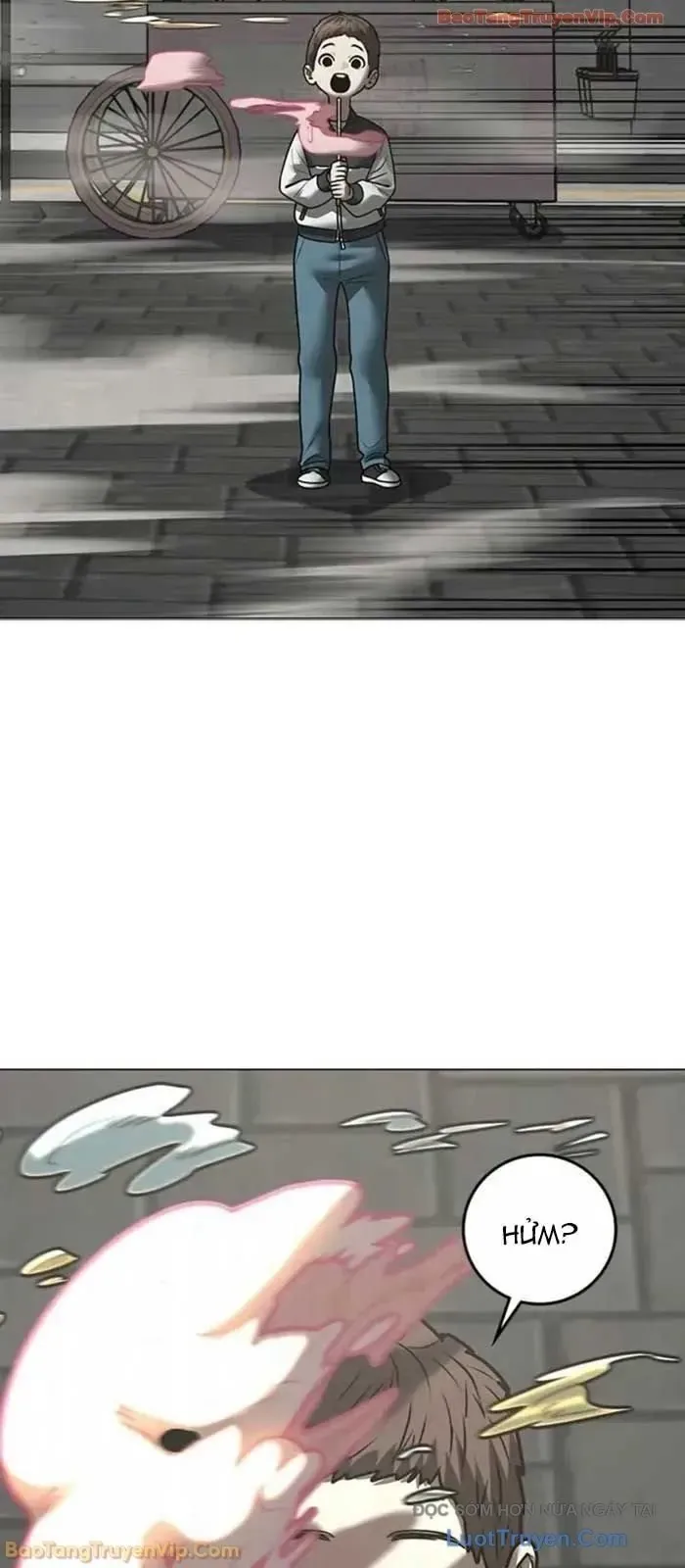 Nhiệm Vụ Đời Thật 185