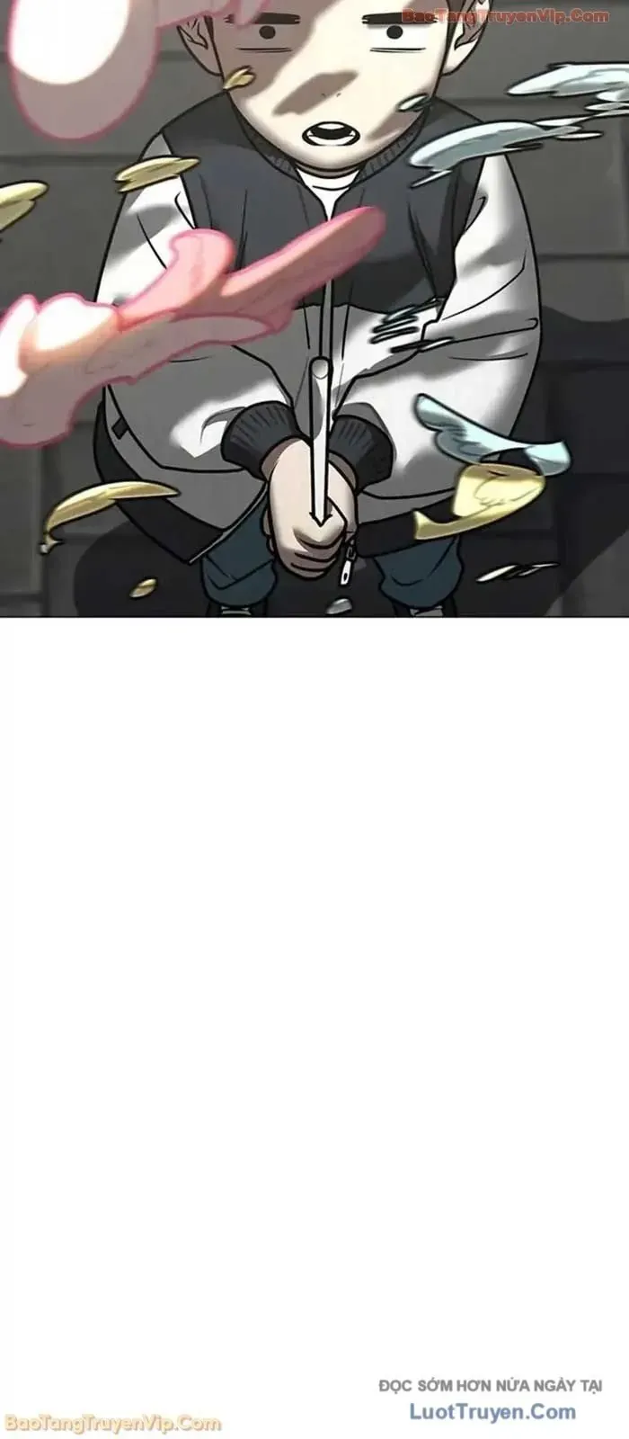 Nhiệm Vụ Đời Thật 185