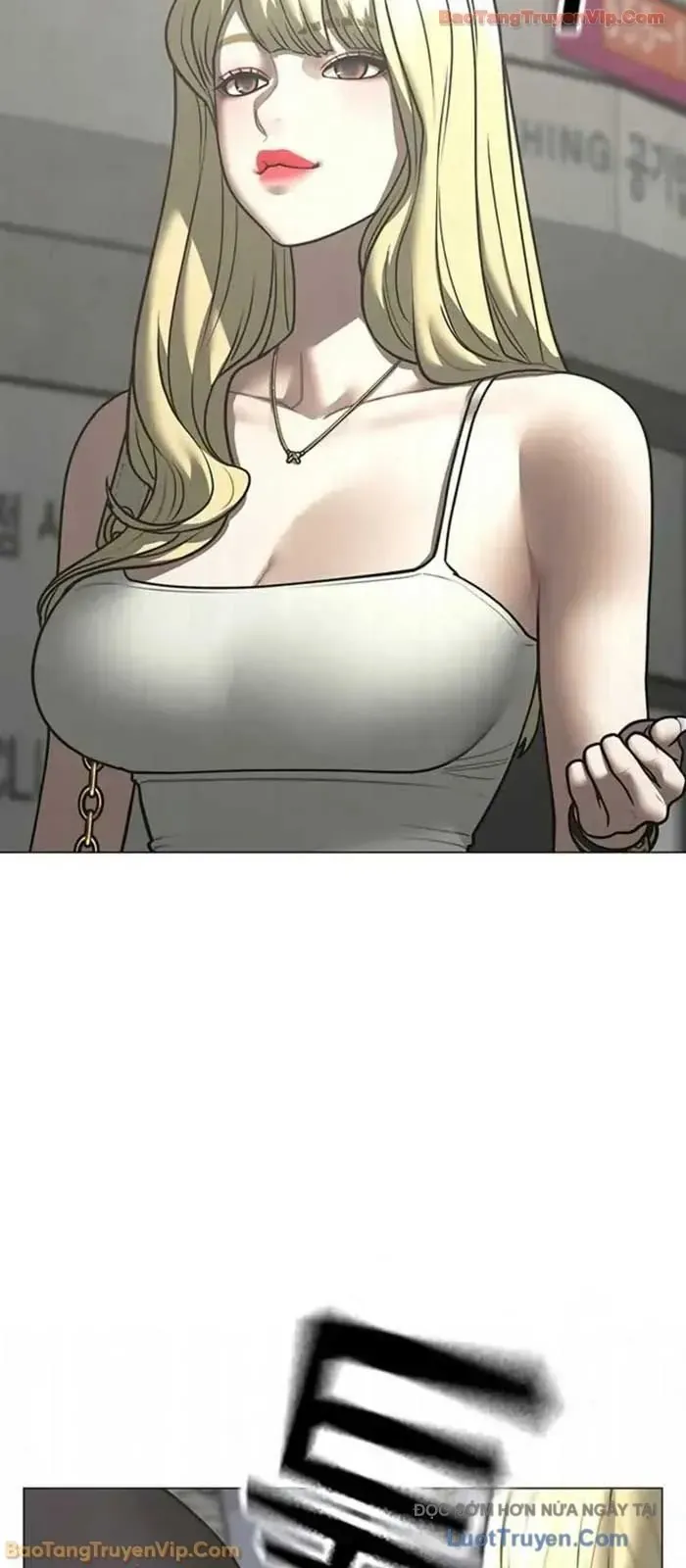 Nhiệm Vụ Đời Thật 185