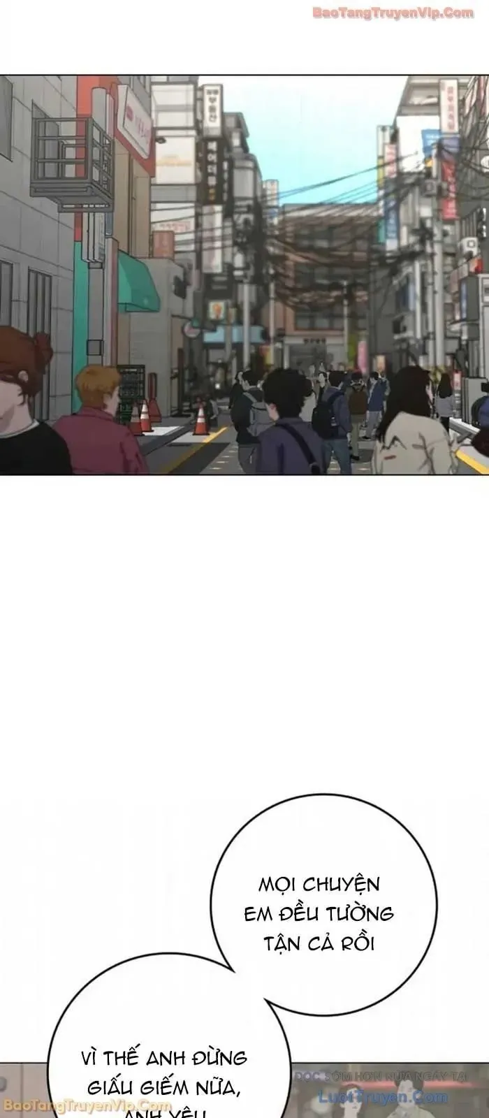 Nhiệm Vụ Đời Thật 185