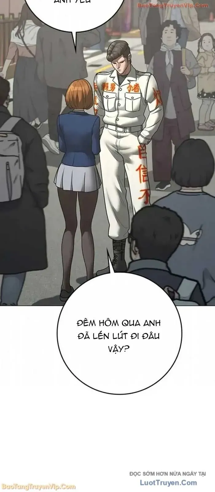 Nhiệm Vụ Đời Thật 185