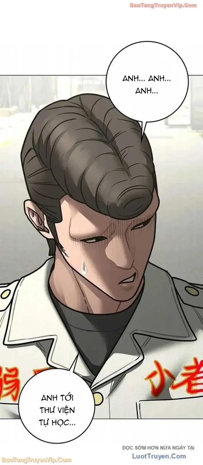 Nhiệm Vụ Đời Thật 185