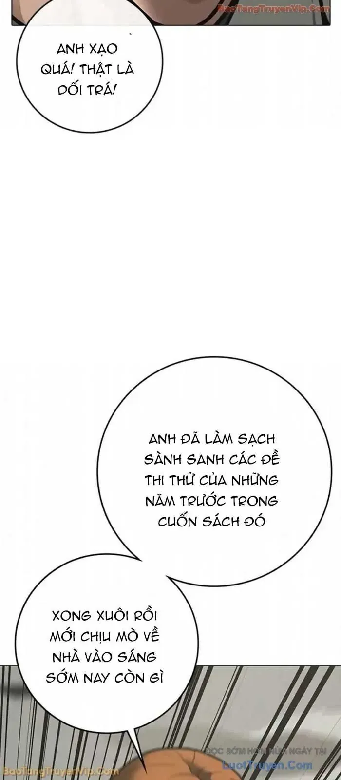 Nhiệm Vụ Đời Thật 185