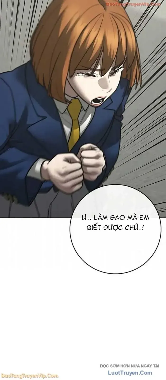 Nhiệm Vụ Đời Thật 185