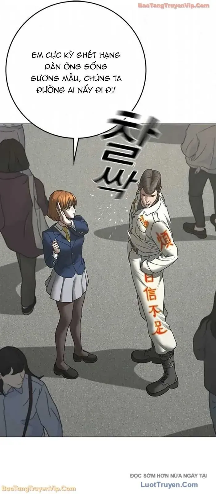 Nhiệm Vụ Đời Thật 185