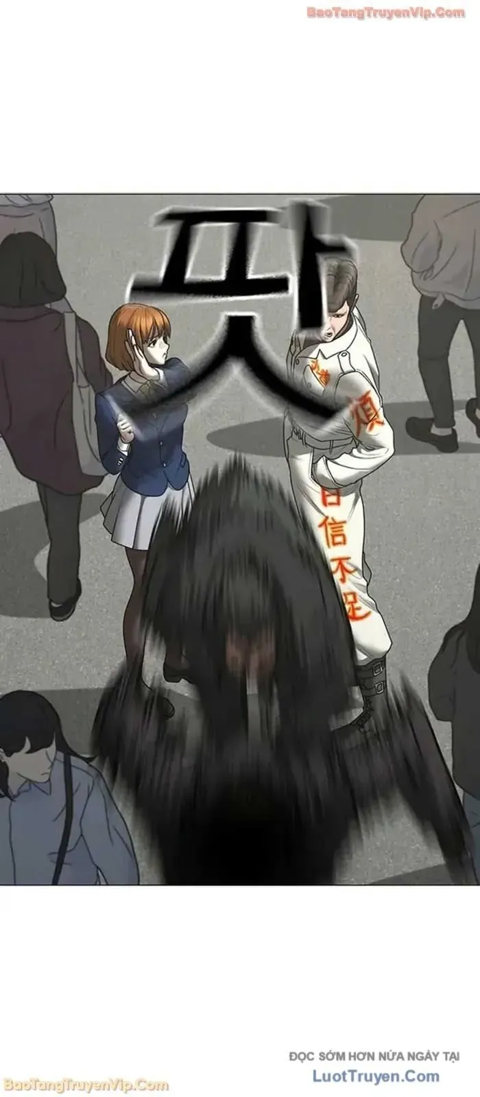 Nhiệm Vụ Đời Thật 185