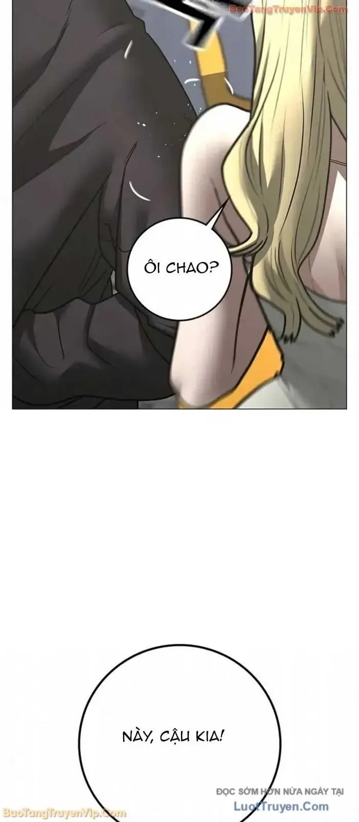 Nhiệm Vụ Đời Thật 185