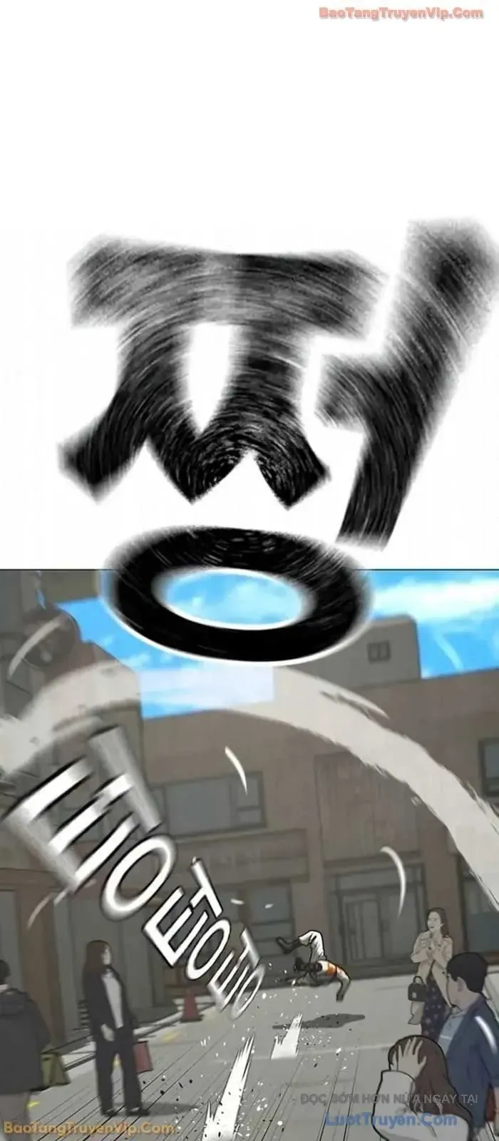 Nhiệm Vụ Đời Thật 185