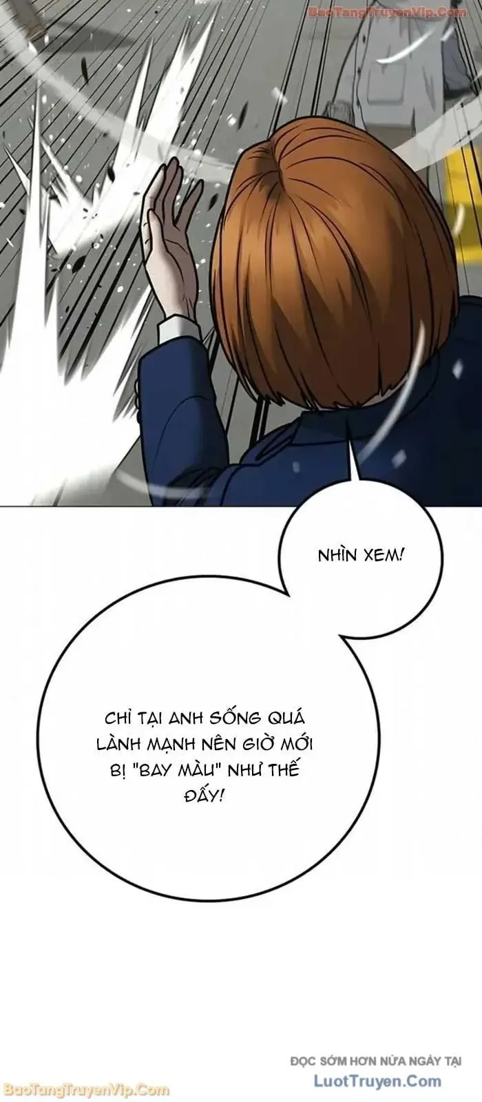 Nhiệm Vụ Đời Thật 185