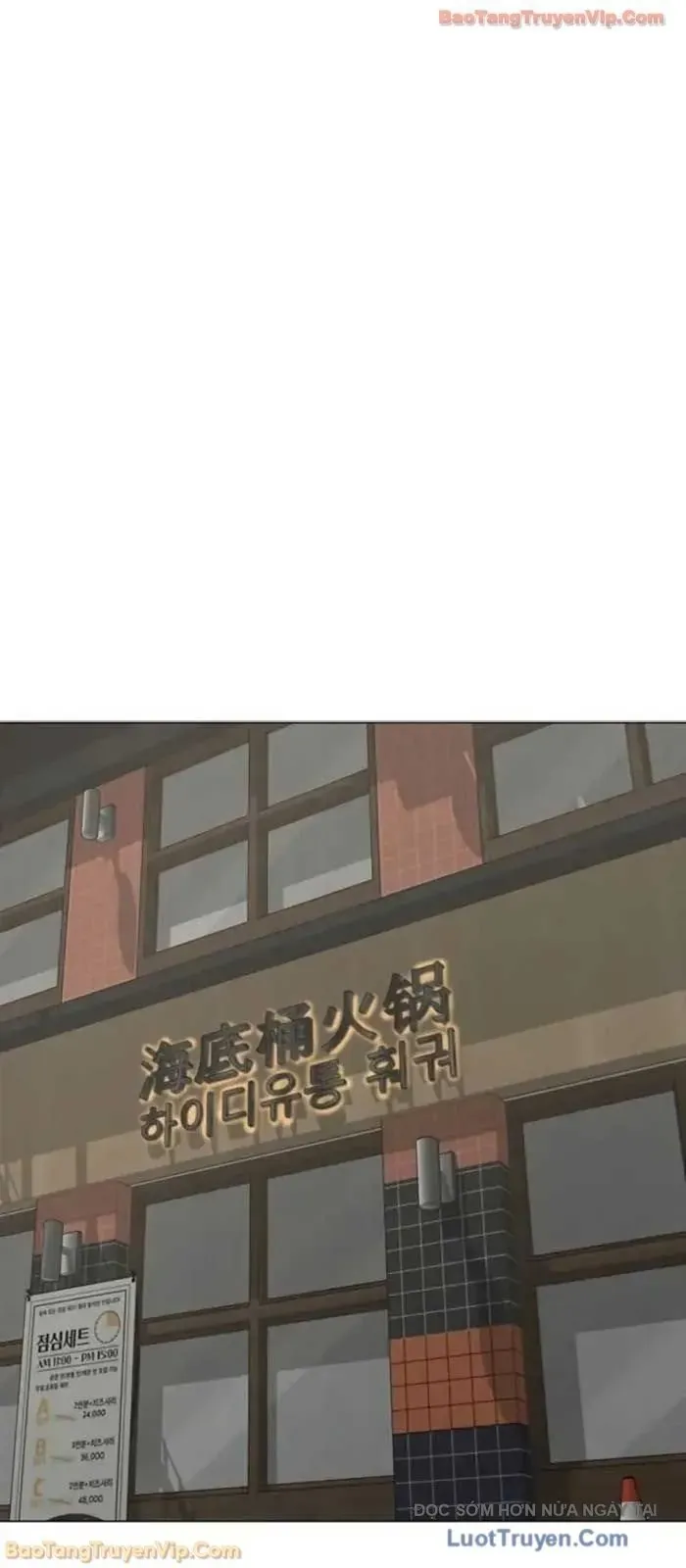 Nhiệm Vụ Đời Thật 185